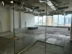 The Central (D1), Office #577023391